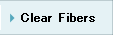 Clear Fibers