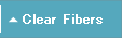 Clear Fibers